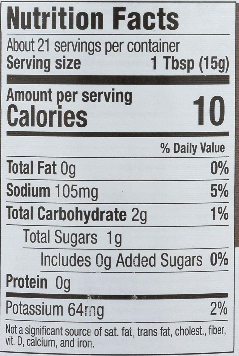 Primal Kitchen Spicy Ketchup Organic And Unsweetened 11 3 Ounce Walmart Com Walmart Com