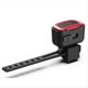 thumbnail image 2 of A07 Luz Trasera Inteligente para Bicicleta Luces Traseras con Sensor de Freno Encendido Automático Apagado Luces de Ciclismo de Advertencia de Seguridad Recargables por USB, 2 of 6