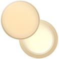 thumbnail image 3 of Clean it Zero, 3-in-1 Cleansing Balm Firming, Ceramide, 3.38 fl oz (100 ml), Banila Co, 3 of 3