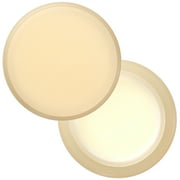 Clean it Zero, 3-in-1 Cleansing Balm Firming, Ceramide, 3.38 fl oz (100 ml), Banila Co