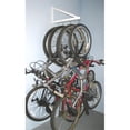 thumbnail image 1 of TidyGarage  Garage Hanging Bicycle Rack, 1 of 1