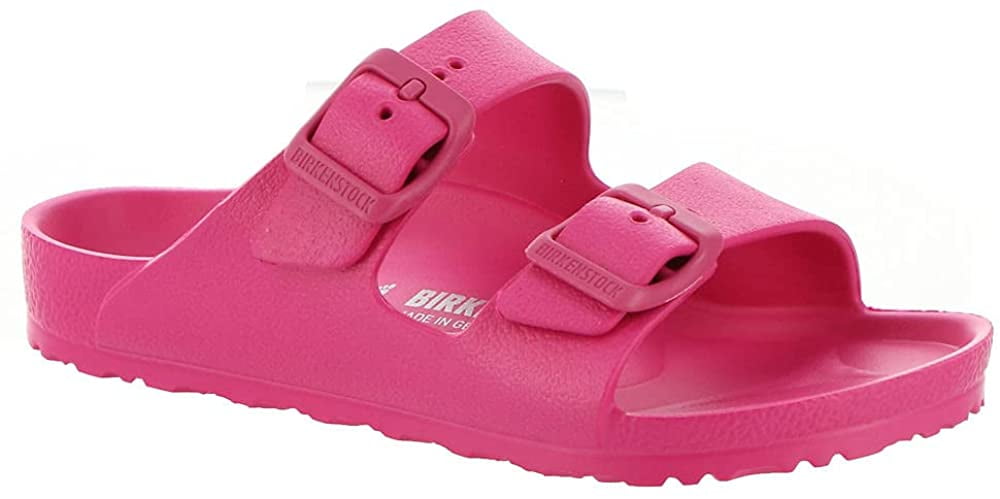 Birkenstock eva 32 Clearance