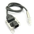 thumbnail image 5 of El sensor de nitrógeno y oxígeno PANGOLIN es adecuado para su uso con la excavadora Caterpillar CAT 539-0117., 5 of 5