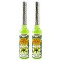 thumbnail image 1 of Colonia Crusellas Rue Water Splash 207 ml (paquete de 2), 1 of 4