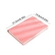 thumbnail image 3 of Cuaderno A5 de tapa dura | 360 páginas con papel rayado | Encuadernado con hilo | Tapa de cuero suave | Para diario, oficina, escuela y negocios, 3 of 6