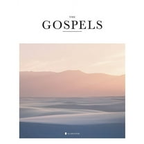 The Gospels (Hc, Kjv), (Hardcover)