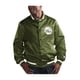 thumbnail image 1 of STARTER Hombres Philadelphia 76ers Varsity Chaqueta phs XL, 1 of 2