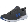 thumbnail image 1 of Under Armour Chaussure de Course Charged Assert 10 pour Homme, 1 of 5