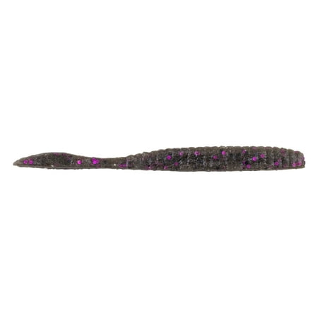 UPC: 0028632290347 | Berkley PowerBait MaxScent Flat Worm Fishing Soft Bait