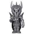 thumbnail image 1 of Soda Vinílica Funko El Señor de los Anillos Sauron 10cm, 1 of 1