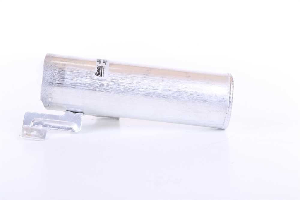 Nissens 95497 Air Conditioning Receiver Drier