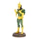 thumbnail image 2 of Chess Piece Toynk Marvel Chess Collection #13 Electro, 2 of 9