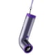 thumbnail image 1 of Mini Portable Fan High Speed Powerful Turbos Fan For Home/Office, 1 of 5