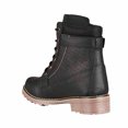 thumbnail image 2 of Bota Dama CASTALIA  219-21, 2 of 2
