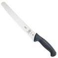 thumbnail image 1 of Cuchillo para pan Mercer Culinary Millennia M23210 25 cm, 1 of 8