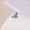 P, variant on Fashion Ear Nail Body Delicate Jewelry Cartilage Tragus Stainless Steel Earring For Women-E