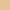 Champagne Bronze, variant on Delta Vero MonitorÂ® 14 Series Valve Only Trim in Chrome T14053