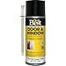 thumbnail image 3 of DOW CHEMICAL COMPANY 99070690 W&D Insulating Foam Sealant, 12OZ, 3 of 5