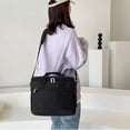 thumbnail image 4 of Bolsa de Picnic Ganfancp 19L Hombro Crossbody Impermeable Gran Capacidad, 4 of 4