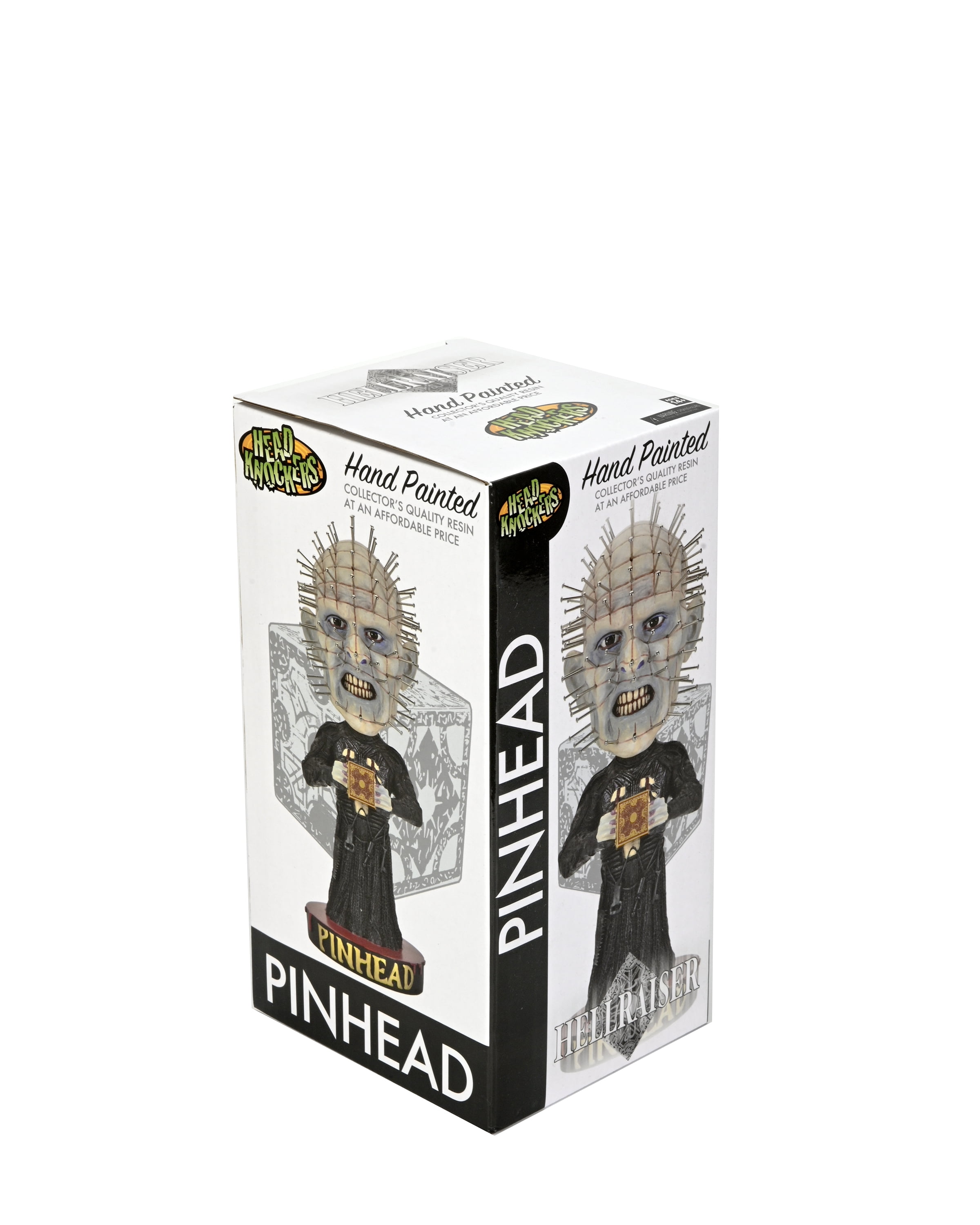 79ac8088-5b43-4743-ba62-