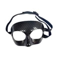 thumbnail image 3 of Máscara de baloncesto, protección nasal, protector facial para sóftbol, ​​fútbol y fútbol. Estilo C, 3 of 8