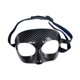 thumbnail image 3 of Máscara de baloncesto para la nariz, protección para la nariz, correa elástica, funda protectora para cosplay Estilo C, 3 of 8