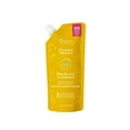 thumbnail image 1 of Renpure Noix de coco et Vitamine E Masque Capillaire, 1 of 2