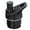 B, variant on Kyusrd Summer Outdoor Patio Deals!Sport Lid Standard Water Bottle and Modern Bottle Cover