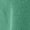 09# Army Green, variant on Womens Short Sleeve Sweater Summer V Neck Tops Casual Knit Shirts Lightweight Pullover Tops Pink L