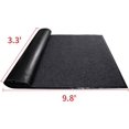 thumbnail image 3 of EcoNesxp Indoor Entrance Mats Commercial Outdoor CarpetsX, 3 of 5