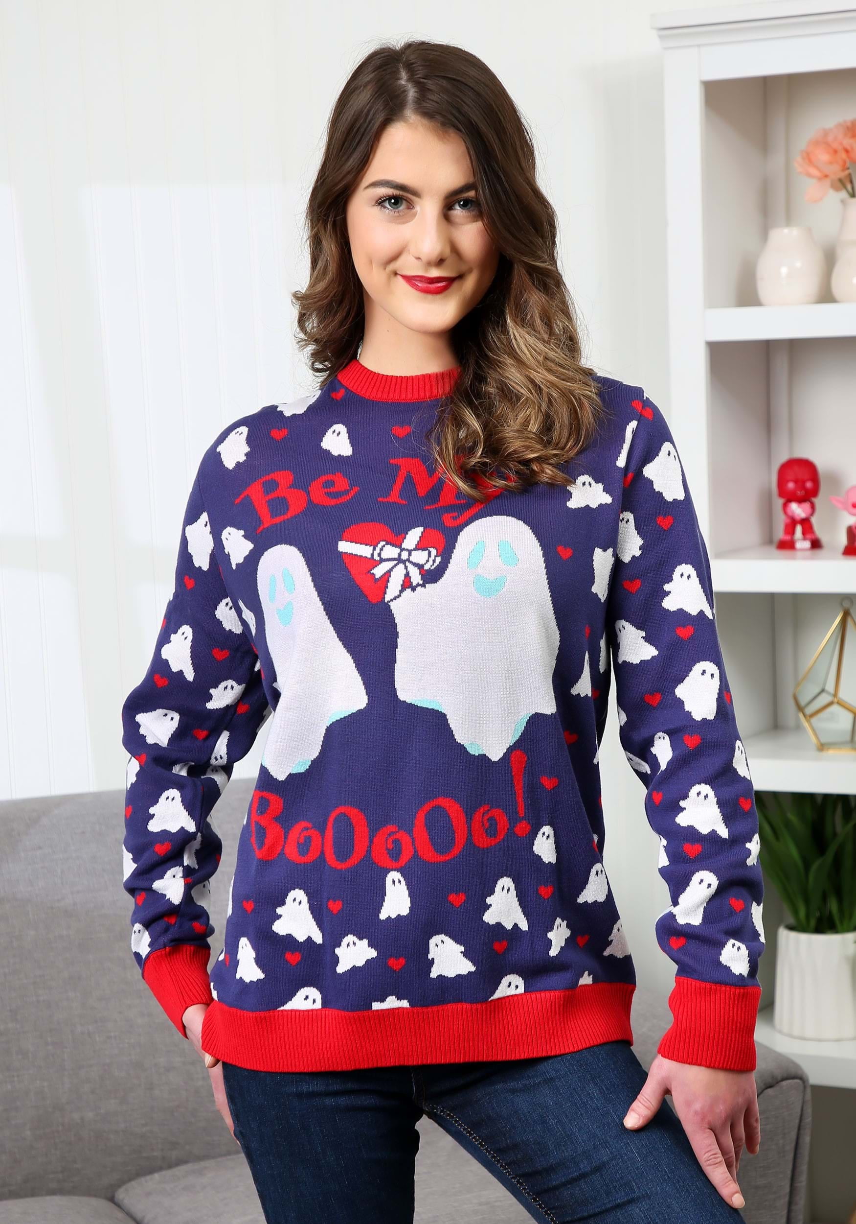 Sweater for Adults - Walmart 