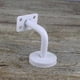 thumbnail image 4 of 5-Pack Stair Handrail Brackets, 60x80mm Stainless Steel with Mounting Screws for Stair Railings, 4 of 4