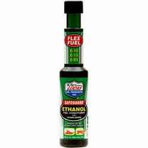 Lucas Oil 10670 Safeguard Ethanol Fuel Conditioner with Stabilizers - 5.25 oz.