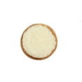 thumbnail image 3 of Shastha Foods Gobindo Bhog Rice, 10 lbs (4.54 kgs) (pack of 1), Gluten-Free Aromatic Rice, 3 of 6