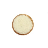 Shastha Foods Gobindo Bhog Rice, 10 lbs (4.54 kgs) (pack of 1), Gluten ...