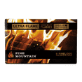 thumbnail image 3 of Pine Mountain 501-154-809 501-154-809 Ultra Flame Firelog 6pk, 3 of 7