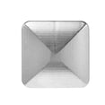 thumbnail image 4 of Gwong Juguete Mini Magic Metal Square Hexagon Hexagon Desktop Esquema Alivio Dedo Handing Juguete Gwong 30005967, 4 of 7