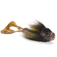 thumbnail image 1 of Strike Pro Miuras Mouse Big, 1 of 14