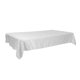 thumbnail image 1 of GOOHOCHY Mantel Rectangular Jacquard De Poliéster Impermeable Y Resistente A Para, 1 of 7
