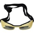 thumbnail image 4 of ILS Chrome Frame Sunglasses for Dogs, 4 of 5
