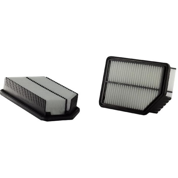 OE Replacement for 20122018 Kia Soul Air Filter (! / + / 2u / 4u / 4u