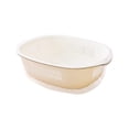 thumbnail image 2 of Msgweeeg Fruit Bowl Fruit Holder Multi Functional Basket Fruit Cleaning Bowl with Strainer Container Kitchen Sink Food Catcher Drainer Fruit Rinser Vegetable Washing Filter Bowl, 2 of 9