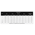 thumbnail image 6 of COOFANDY Black T Shirts for Men Summer Basic Short Sleeve Tees Crewneck Plain Casual T Shirts, 6 of 6