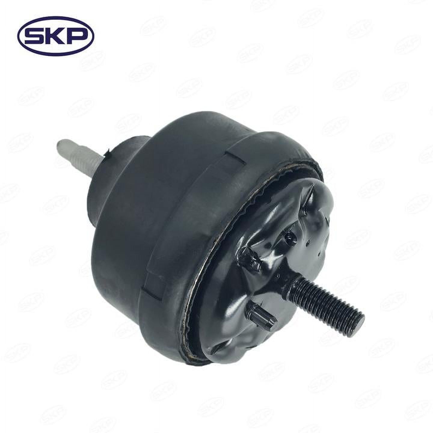 SKP SKM3021 Engine Mount