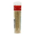 thumbnail image 3 of Preserve - Cinnamint Toothpicks - 35 Pick(s), 3 of 3