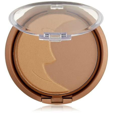 - Physicians Formula Summer Eclipse Bronzing Powder, Moonlight