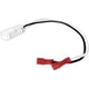 thumbnail image 4 of Bocinas DB Drive WDX4MR-JP 4 PLG 300W Moto NEO Jeep, 4 of 4