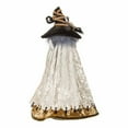 thumbnail image 2 of Hollywood Nutcrackers Hollywood Wizard Nutcracker, 17-Inch, Brown, 2 of 6
