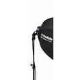 thumbnail image 2 of Profoto OCF Softgrid 2 Octa, 2 of 3