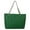 Green, variant on TAIAOJING Women Tote Bag Ladies Fashion Solid Color Leather Diamond Bag Zipper Metal Chain Shoulder Strap Shoulder Bag Handbag